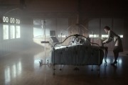 Страдающий амнезией / Amnesiac (2015)