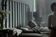 Страдающий амнезией / Amnesiac (2015)