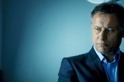 Код 100 - сериал / The Hundred Code (2015-...)