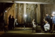 Код 100 - сериал / The Hundred Code (2015-...)