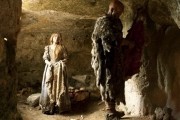 Страшные сказки / Il racconto dei racconti (2015)