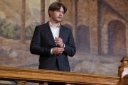 Лондонград. Знай наших - сериал (2015)