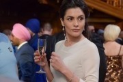 Лондонград. Знай наших - сериал (2015)