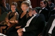 Лондонград. Знай наших - сериал (2015)