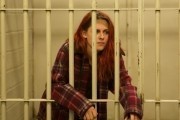 Ультраамериканцы / American Ultra (2015)