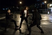 Ультраамериканцы / American Ultra (2015)