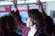 Ультраамериканцы / American Ultra (2015)