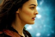 Мифика: Тёмные времена / Mythica: The Darkspore (2015)