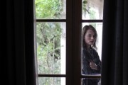 Z – значит Захария / Z for Zachariah (2015)