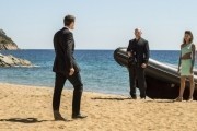 Перевозчик: Наследие / The Transporter Refueled (2015)