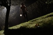 Райский коттедж / Eden Lodge (2015)
