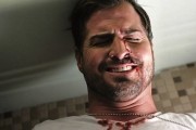 Двойная игра / Gutshot Straight (2014)