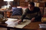 Правдивая история / True Story (2015)