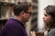 Правдивая история / True Story (2015)