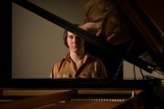 Любовь и милосердие / Love & Mercy (2015)