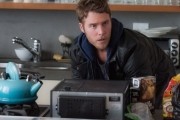 Области тьмы - сериал / Limitless (2015-...)