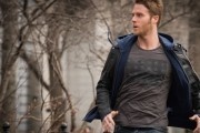 Области тьмы - сериал / Limitless (2015-...)