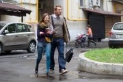 Измены - сериал (2015-...)