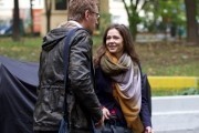Измены - сериал (2015-...)