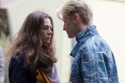 Измены - сериал (2015-...)