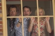 Кутис / Cooties (2014)