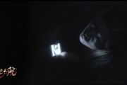 Кинотеатр ужаса / Admission by Guts (2015)
