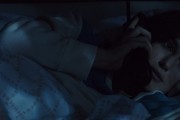 Эверест / Everest (2015)