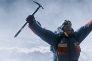 Эверест / Everest (2015)