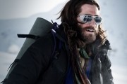 Эверест / Everest (2015)