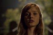 Проклятие Даунерс-Гроув / The Curse of Downers Grove (2015)