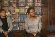 Лила и Ева / Lila & Eve (2015)