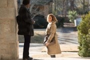 Лила и Ева / Lila & Eve (2015)