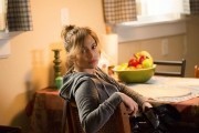Лила и Ева / Lila & Eve (2015)