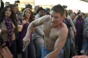 Игрок - сериал / The Player (2015-...)