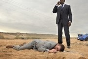 Игрок - сериал / The Player (2015-...)