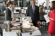 Стажер / The Intern (2015)