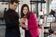 Стажер / The Intern (2015)