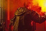 Милый дом / Sweet Home (2015)