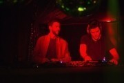 128 ударов сердца в минуту / We Are Your Friends (2015)
