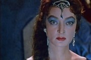 Королевство кривых зеркал (1963)