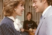 Интердевочка (1989)