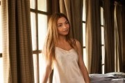 Сюрприз / De Surprise (2015)