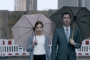 Сюрприз / De Surprise (2015)