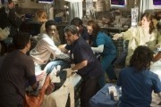 Реанимация - сериал / Code Black (2015-...)