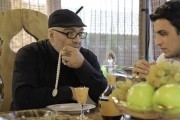 Выхода нет / Elq Chka (2014)