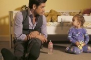 Дедушка - сериал / Grandfathered (2015-...)