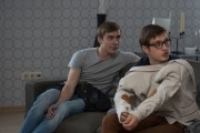Идеальная жертва - сериал (2015)