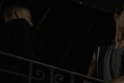Я плюю на ваши могилы 3 / I Spit on Your Grave 3 (2015)