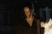 Я плюю на ваши могилы 3 / I Spit on Your Grave 3 (2015)