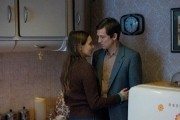 В следующий раз я буду стрелять в сердце / La prochaine fois je viserai le coeur (2014)